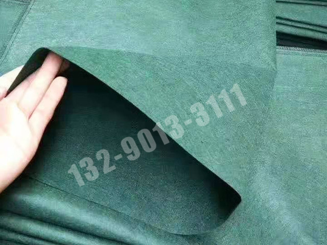 滌綸生態(tài)袋