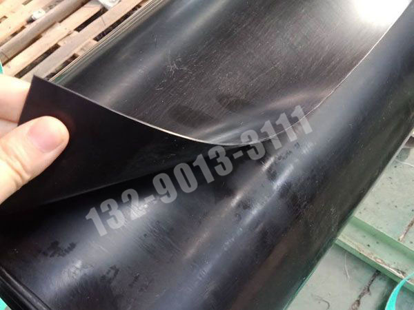 進(jìn)口土工膜