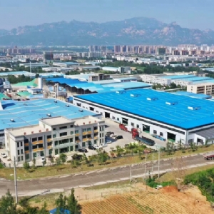 廠(chǎng)房車(chē)間