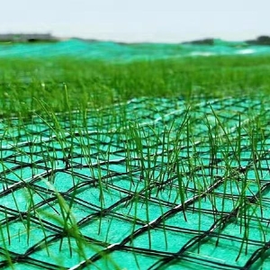 抗沖生態(tài)保護毯