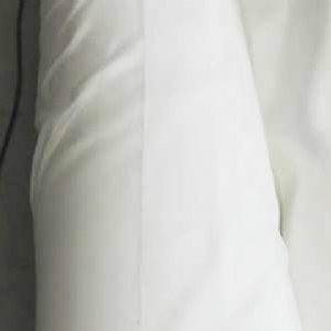 長(cháng)絲機織布