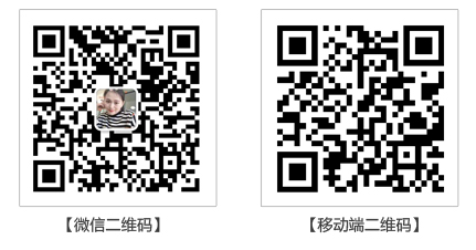 泰安市云澤土工材料有限公司