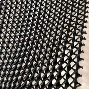 三維復合防排水網(wǎng)網(wǎng)芯