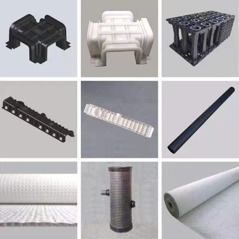 4846bc736487ceac18924c0f006e2e3