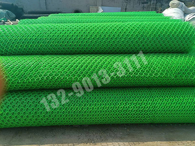 土工網(wǎng)