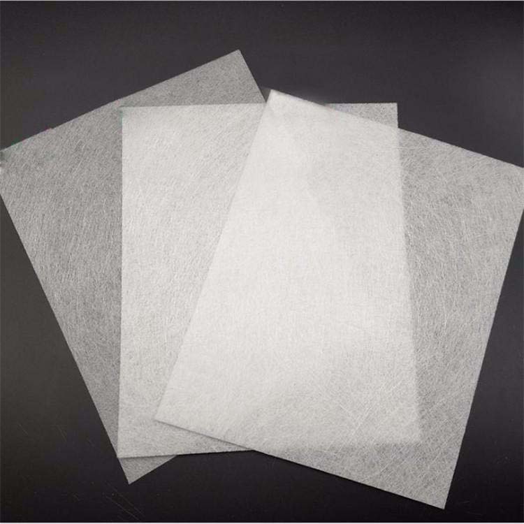 8fea474b33528e524e2787837551ea2