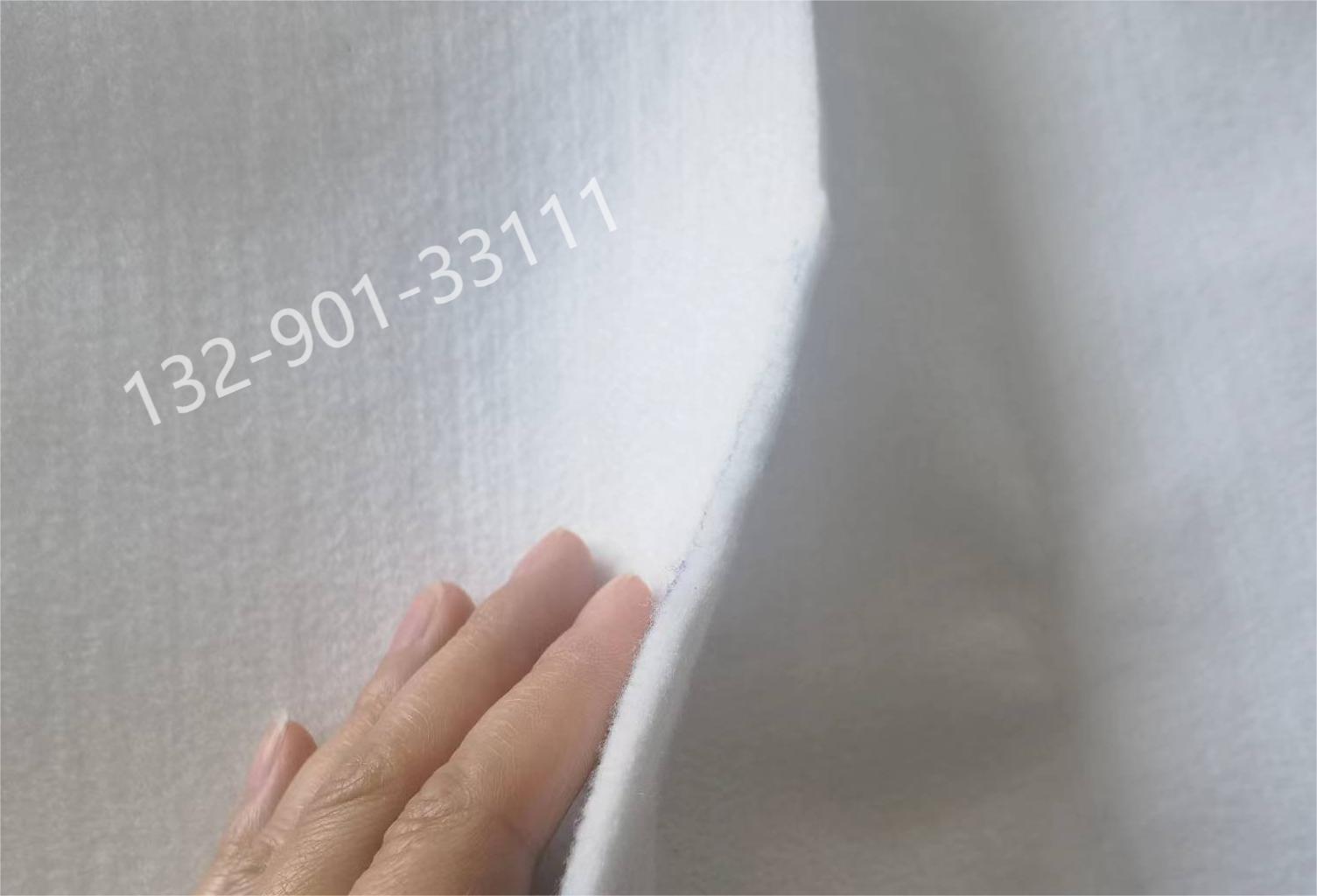 微信圖片_20221107154805