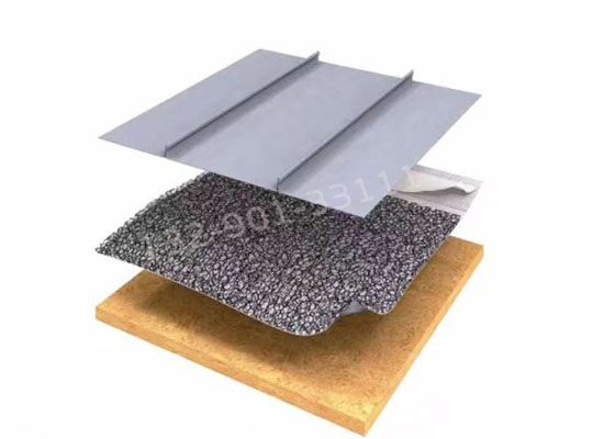 通風(fēng)降噪網(wǎng)