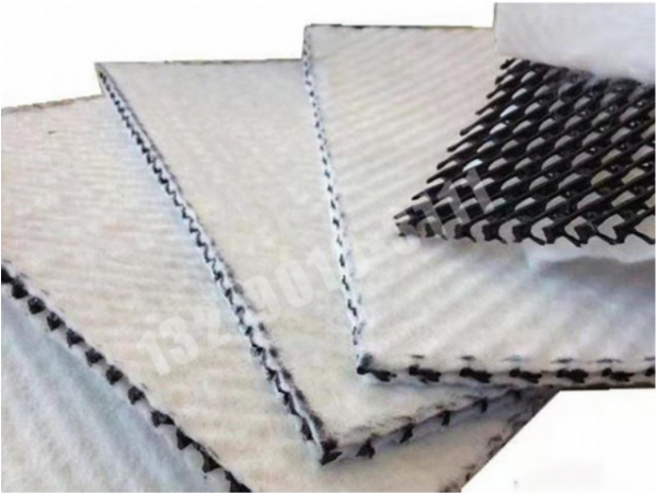 哪些領(lǐng)域會(huì )用到土工復合排水網(wǎng)？