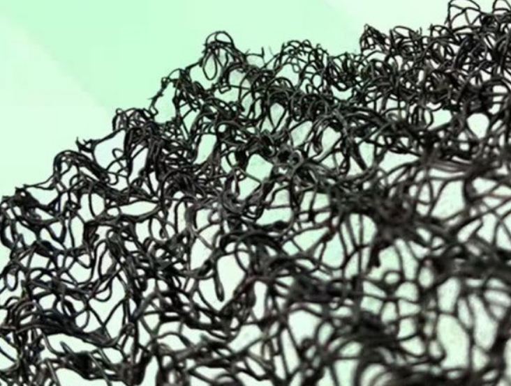 微信截圖_20240911165221